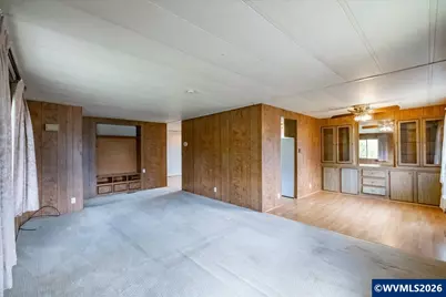 32483 Oakville Unit #25 Rd, Albany, OR 97321 - Photo 19