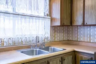 32483 Oakville Rd SW, Albany, OR 97321 - Photo 29
