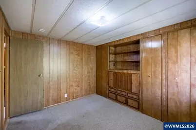 32483 Oakville Unit #25 Rd, Albany, OR 97321 - Photo 35