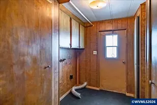 32483 Oakville Rd SW, Albany, OR 97321 - Photo 31