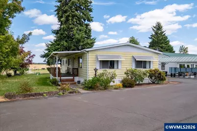 32483 Oakville Unit #25 Rd, Albany, OR 97321 - Photo 9