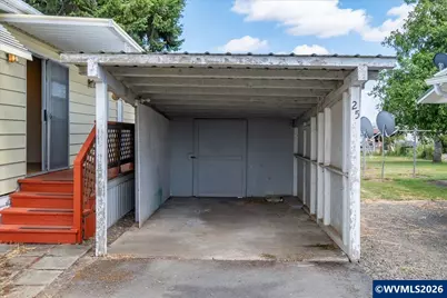 32483 Oakville Unit #25 Rd, Albany, OR 97321 - Photo 13