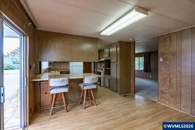 32483 Oakville Unit #25 Rd, Albany, OR 97321 - Photo 25