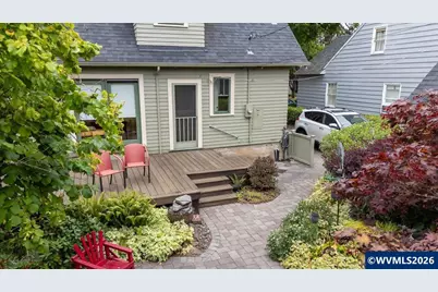 1820 19th St NE, Salem, OR 97301 - Photo 39