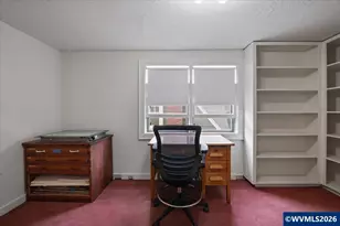 1820 19th St NE, Salem, OR 97301 - Photo 23