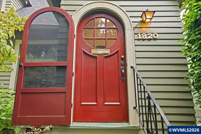1820 19th St NE, Salem, OR 97301 - Photo 5
