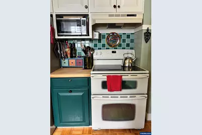 1820 19th St NE, Salem, OR 97301 - Photo 15