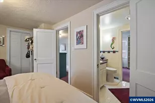 1820 19th St NE, Salem, OR 97301 - Photo 27