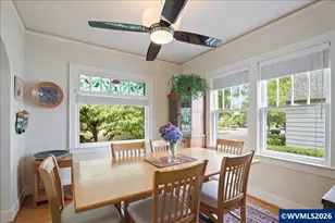 1820 19th St NE, Salem, OR 97301 - Photo 11