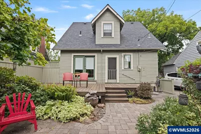 1820 19th St NE, Salem, OR 97301 - Photo 35