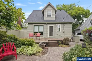 1820 19th St NE, Salem, OR 97301 - Photo 35