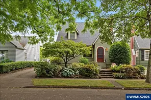 1820 19th St NE, Salem, OR 97301 - Photo 3