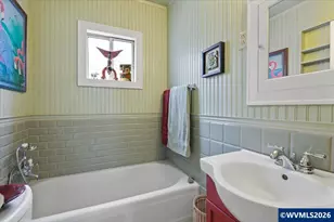 1820 19th St NE, Salem, OR 97301 - Photo 21