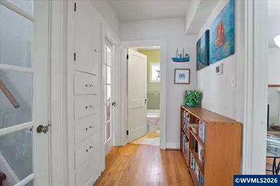 1820 19th St NE, Salem, OR 97301 - Photo 17