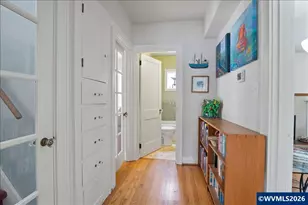 1820 19th St NE, Salem, OR 97301 - Photo 17