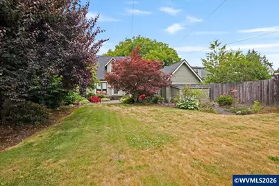 1820 19th St NE, Salem, OR 97301 - Photo 37