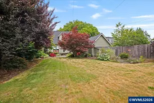 1820 19th St NE, Salem, OR 97301 - Photo 37