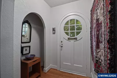 1820 19th St NE, Salem, OR 97301 - Photo 7