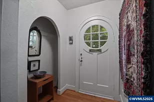 1820 19th St NE, Salem, OR 97301 - Photo 7