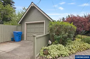 1820 19th St NE, Salem, OR 97301 - Photo 43