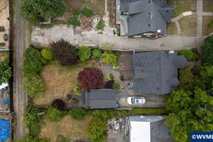 1820 19th St NE, Salem, OR 97301 - Photo 41