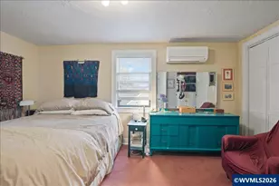 1820 19th St NE, Salem, OR 97301 - Photo 25