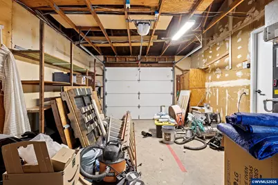 2702 Newton St, Philomath, OR 97370 - Photo 27