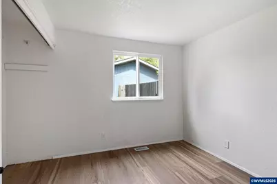2702 Newton St, Philomath, OR 97370 - Photo 25