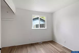 2702 Newton St, Philomath, OR 97370 - Photo 25