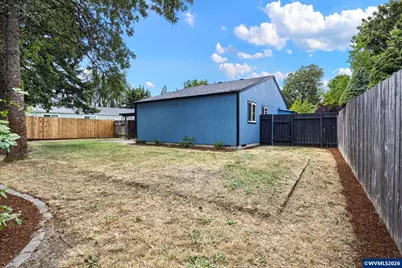 2702 Newton St, Philomath, OR 97370 - Photo 35