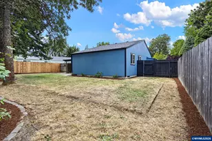 2702 Newton St, Philomath, OR 97370 - Photo 35