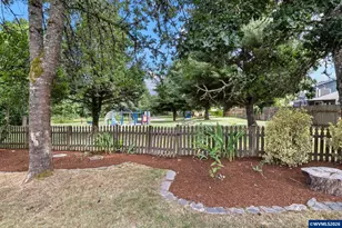 2702 Newton St, Philomath, OR 97370 - Photo 33