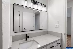 2702 Newton St, Philomath, OR 97370 - Photo 19