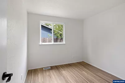 2702 Newton St, Philomath, OR 97370 - Photo 23