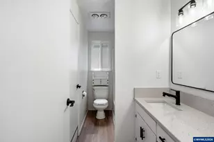 2702 Newton St, Philomath, OR 97370 - Photo 17