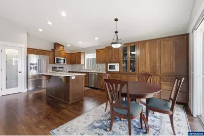 2755 Mia Ct SE, Salem, OR 97306 - Photo 9