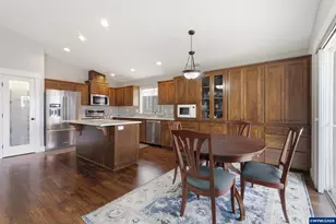 2755 Mia Ct SE, Salem, OR 97306 - Photo 9