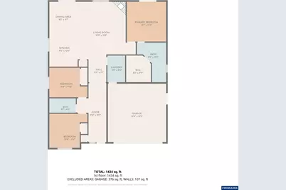 2755 Mia Ct SE, Salem, OR 97306 - Photo 29