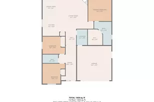 2755 Mia Ct SE, Salem, OR 97306 - Photo 29