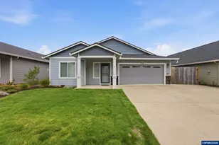 2755 Mia Ct SE, Salem, OR 97306 - Photo 1