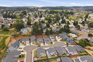 2755 Mia Ct SE, Salem, OR 97306 - Photo 27
