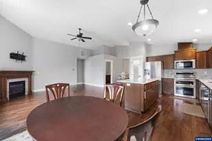 2755 Mia Ct SE, Salem, OR 97306 - Photo 5