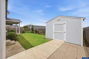 2755 Mia Ct SE, Salem, OR 97306 - Photo 17