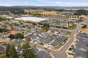 2755 Mia Ct SE, Salem, OR 97306 - Photo 23