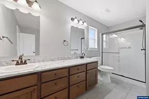 2755 Mia Ct SE, Salem, OR 97306 - Photo 15