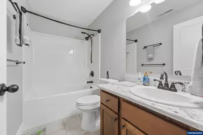 2755 Mia Ct SE, Salem, OR 97306 - Photo 7