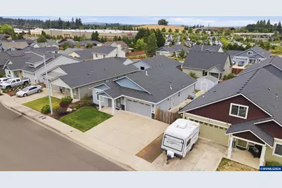 2755 Mia Ct SE, Salem, OR 97306 - Photo 21