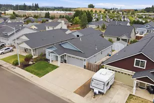 2755 Mia Ct SE, Salem, OR 97306 - Photo 21
