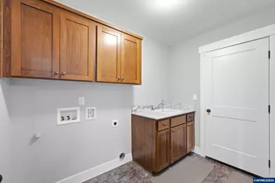 2755 Mia Ct SE, Salem, OR 97306 - Photo 13