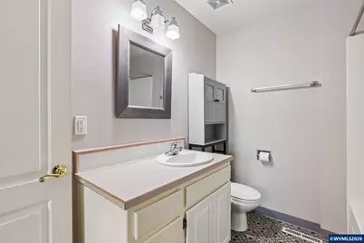 1472 Westbrook Dr NW, Salem, OR 97304 - Photo 27